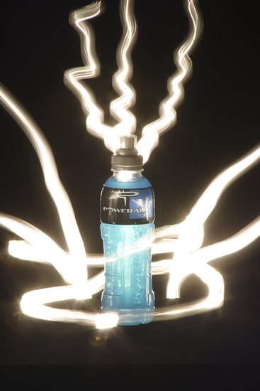 light painting-5556.jpg